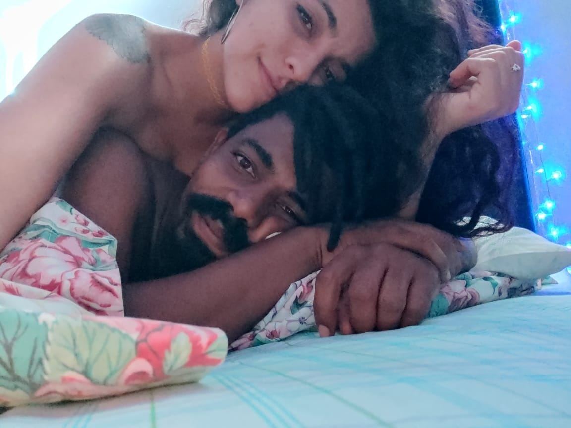 DipperAndMabel69 immagine del profilo del modello di cam