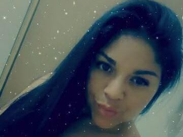 SamanthaSmithXXX cam model profile picture 