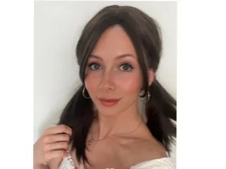 TastyMorgan