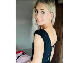 Foto de perfil de modelo de webcam de TastyMorgan
