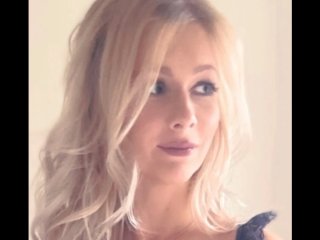TastyMorgan