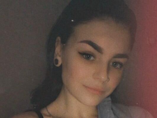 PassionJj19 Profilbild des Cam-Modells 
