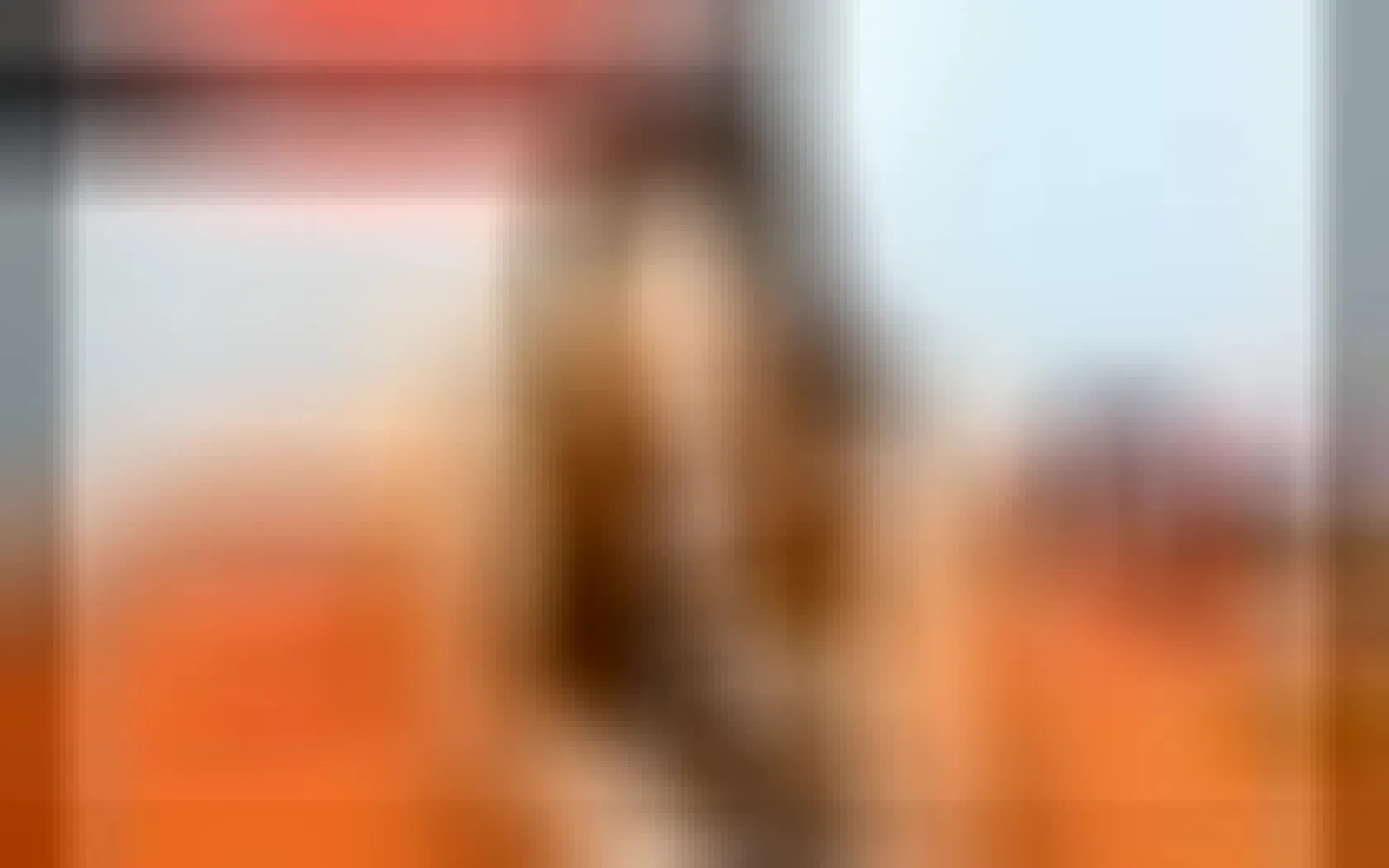 Interprète rebeccabanks Vidéo 1