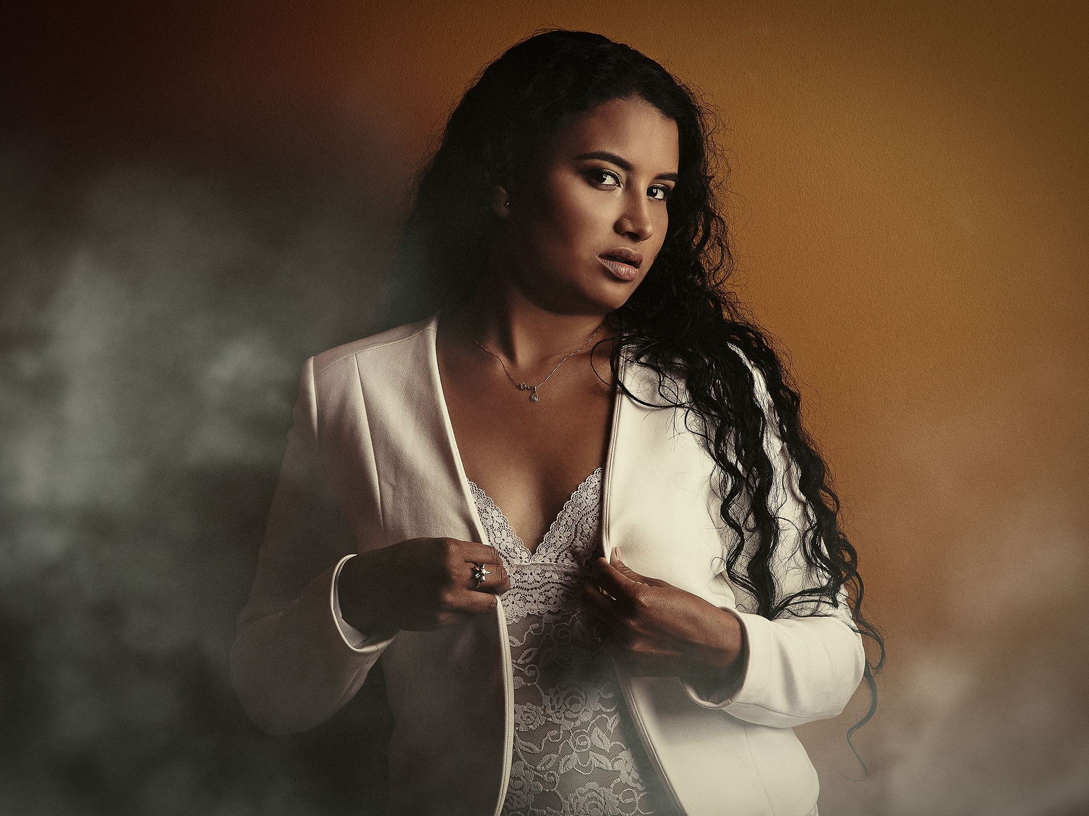 TatianaJoil profilbild på webbkameramodell 