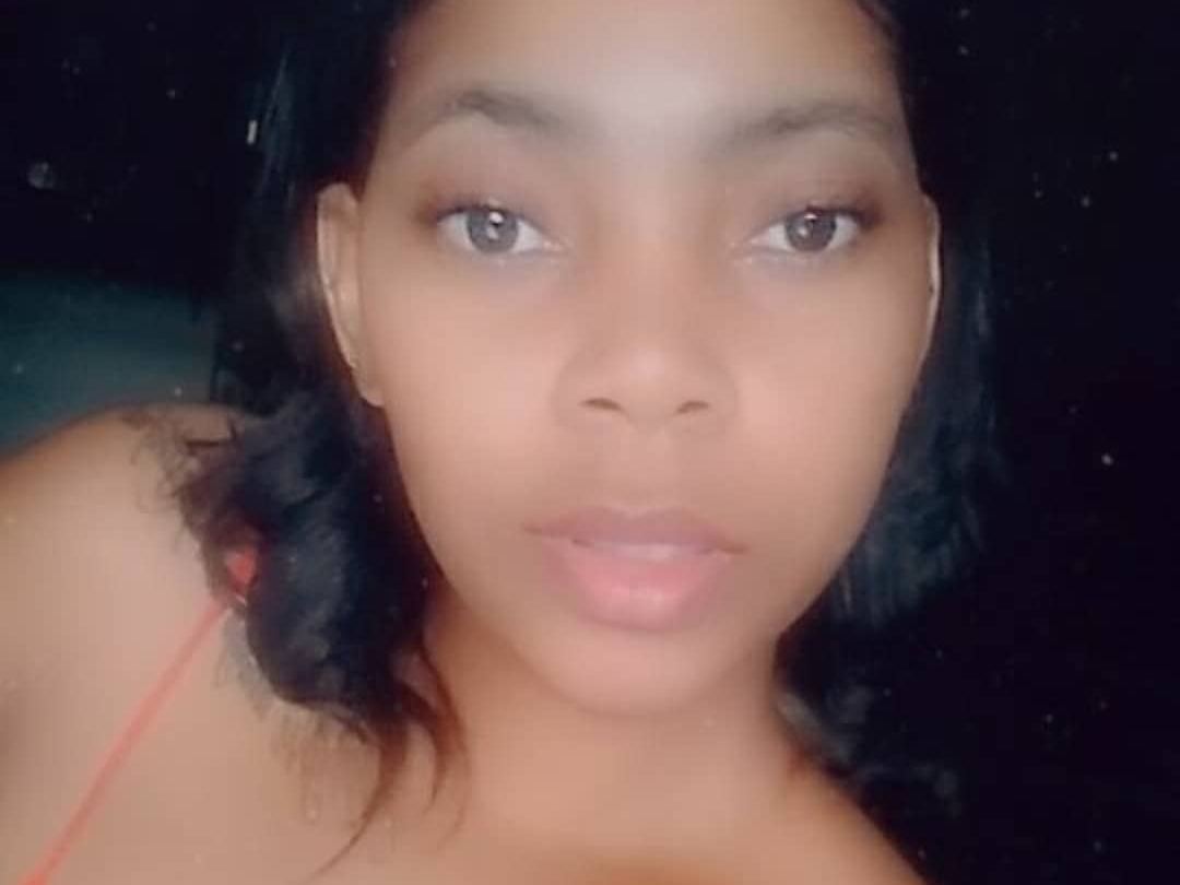 Foto de perfil de modelo de webcam de cidneyspark 