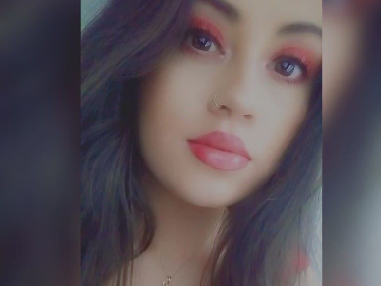 kloepark profielfoto van cam model 