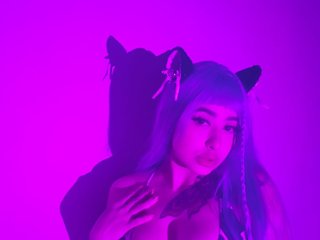 Foto de perfil de modelo de webcam de sweetjuana 