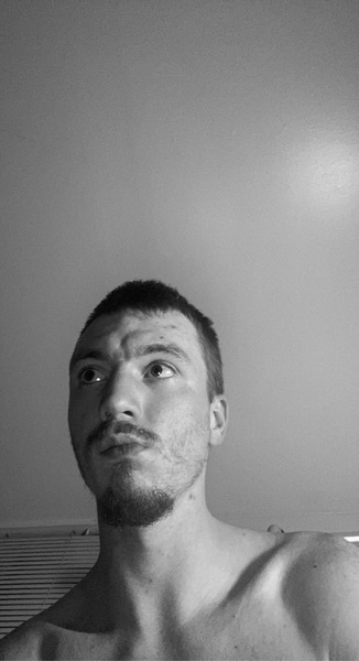 Artista pru573 Foto 2