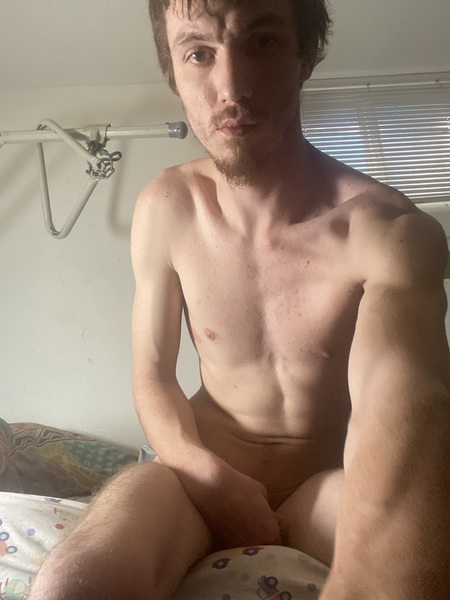 Artista pru573 Foto 3