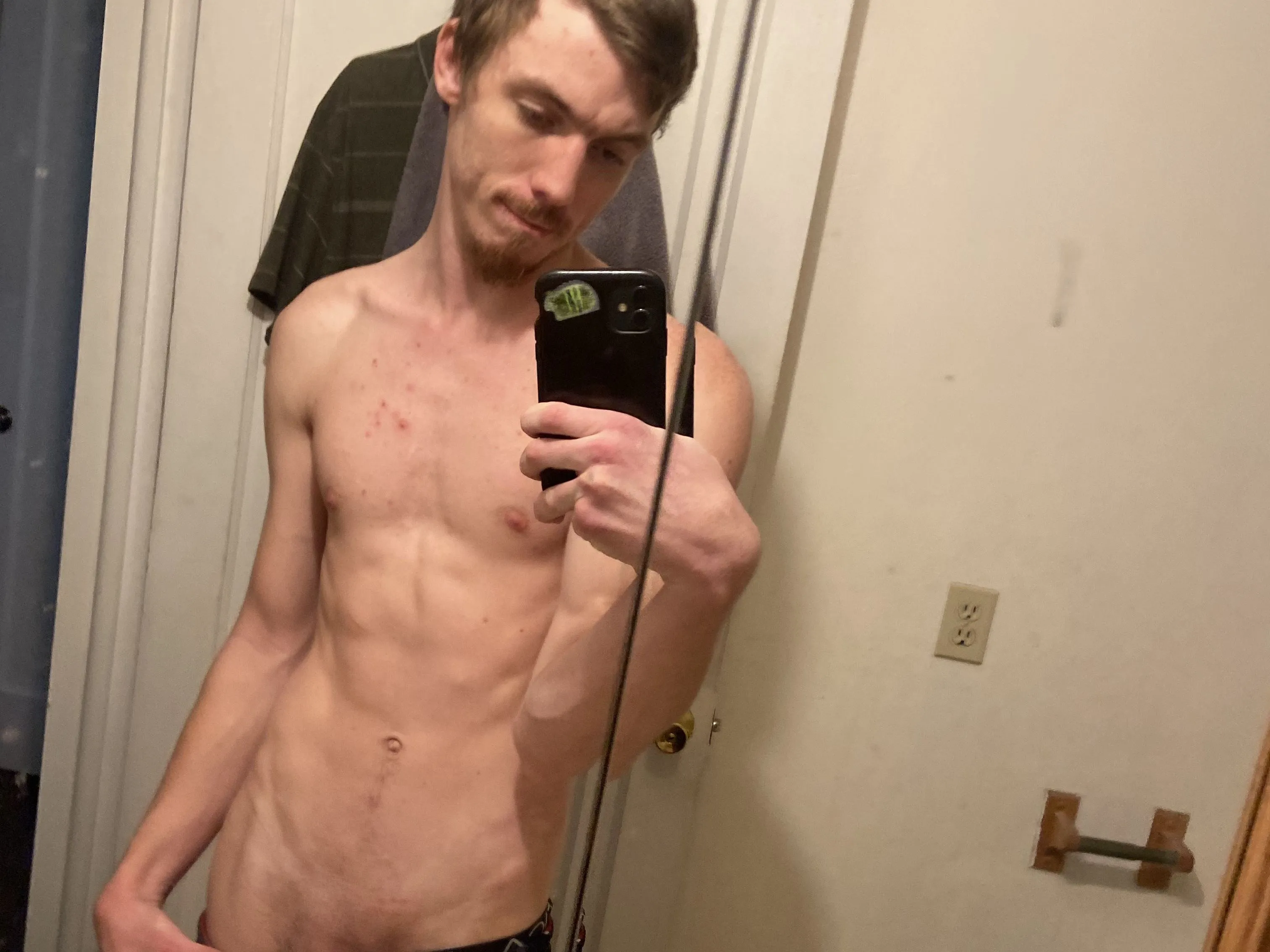 pru573 profilbild på webbkameramodell