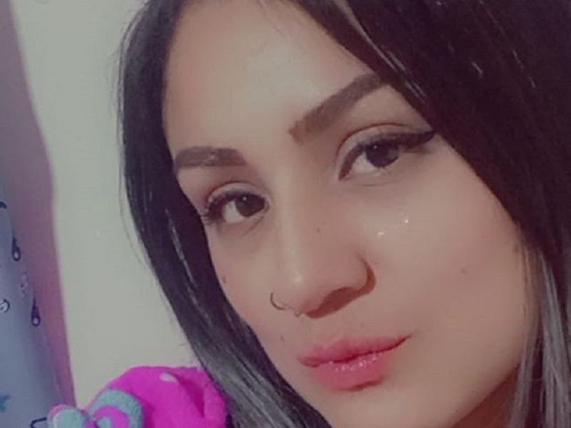 Profilbilde av afrodita_69 webkamera modell
