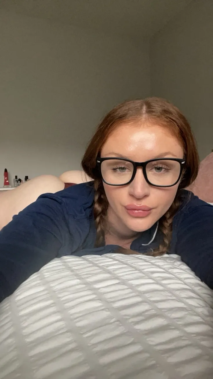 Utøver Lex_JohnsonXXX Bilde 4