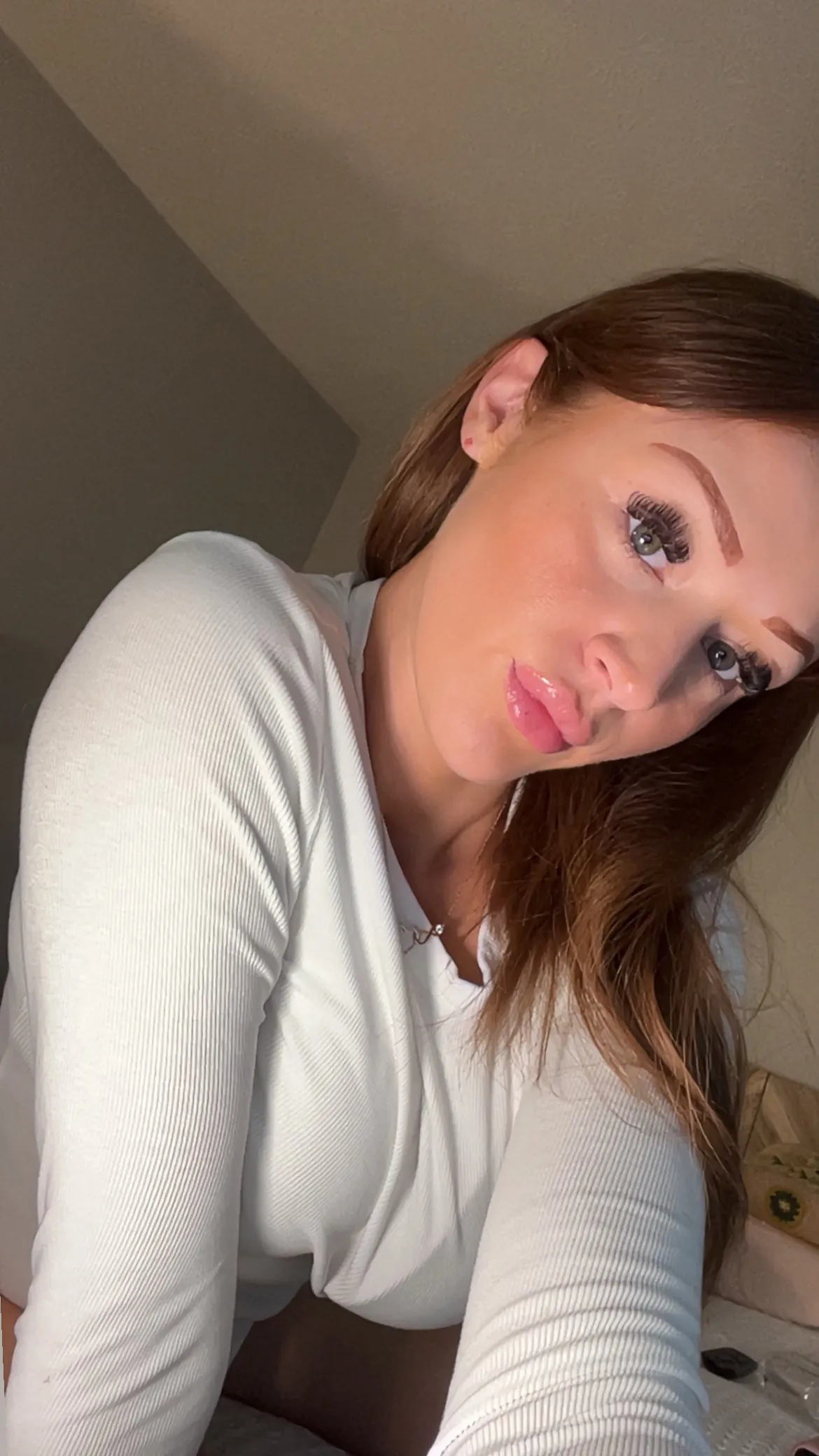 Utøver Lex_JohnsonXXX Bilde 2