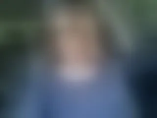 Lex_JohnsonXXX