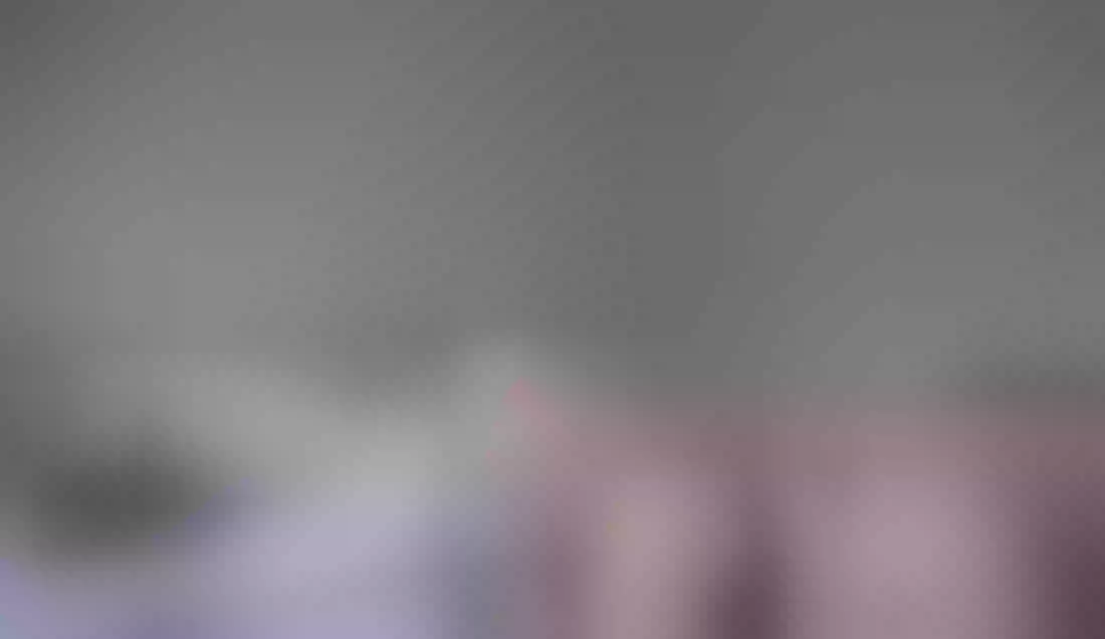 Utøver Lex_JohnsonXXX Video 1