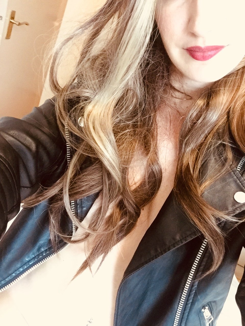 Interprete RosannaMylaUK Foto 3