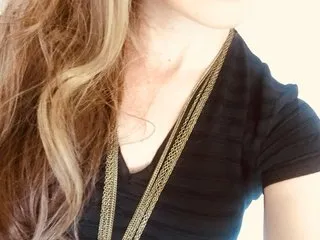 RosannaMylaUK profilbild på webbkameramodell