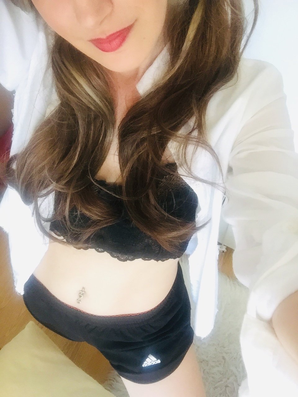 Interprete RosannaMylaUK Foto 6