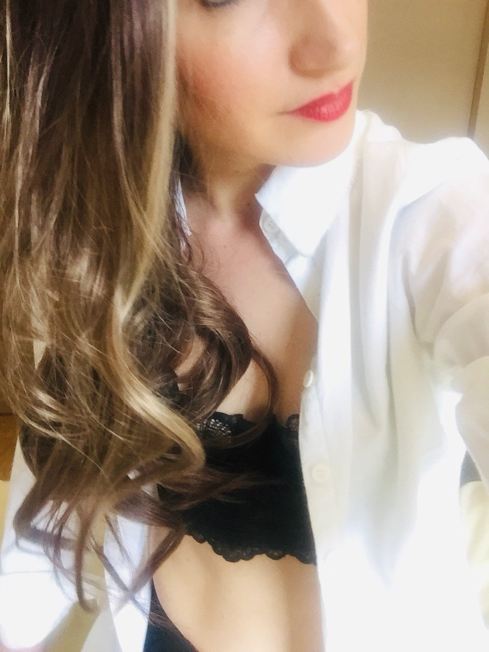 Interprete RosannaMylaUK Foto 4