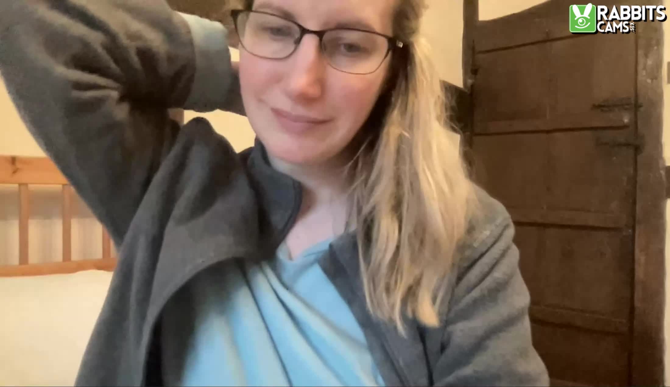 Interprete RosannaMylaUK Video 1