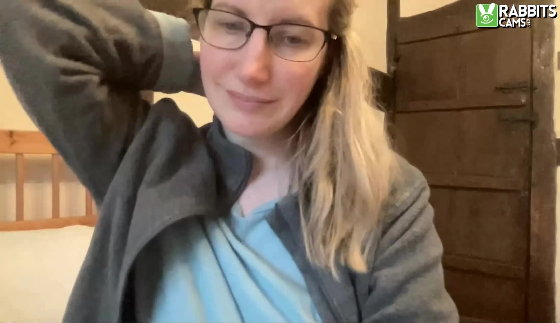 Artist RosannaMylaUK Video 1