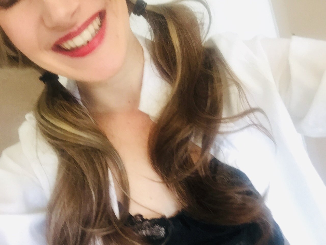 Interprete RosannaMylaUK Foto 7