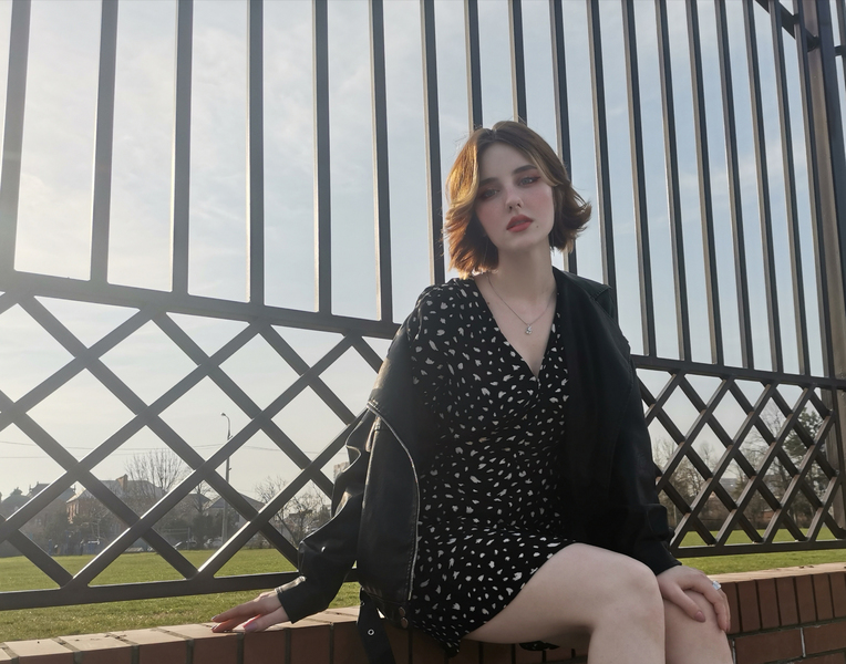 Artiest Donna_Cooper Foto 1