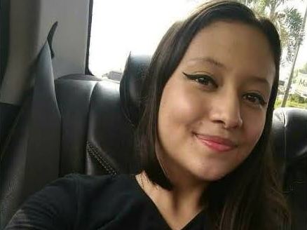 Zoe_Jones19 Profilbild des Cam-Modells 