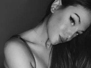 BlueEyedBrooke Profilbild des Cam-Modells