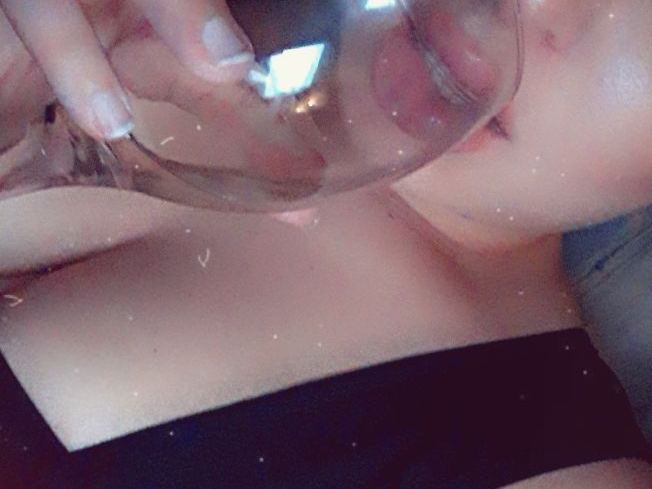 xLili Profilbild des Cam-Modells 