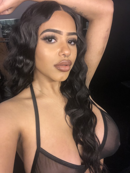 Artist elenabluebabestation Foto 7