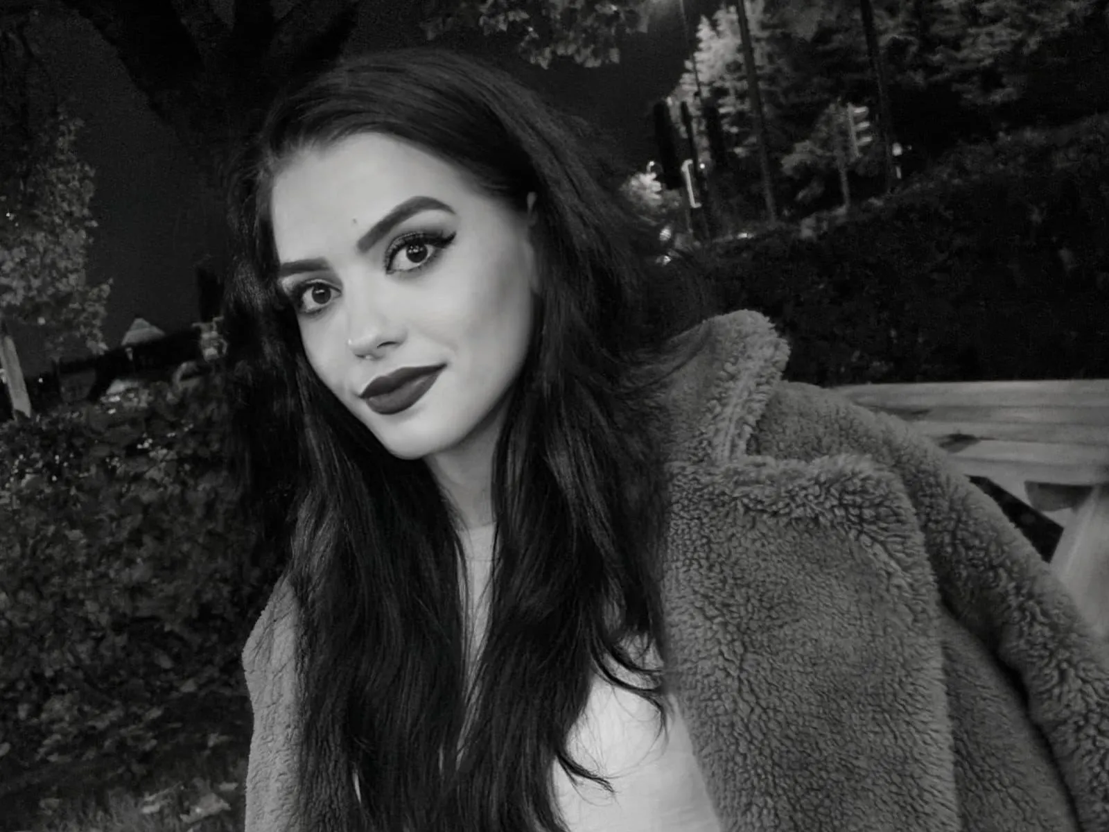 Imagen de perfil de modelo de cámara web de aly_kinky