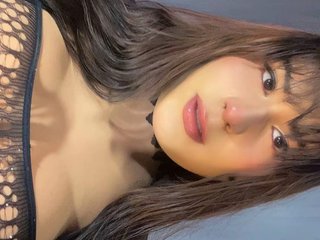 annagreyxc cam model profile picture