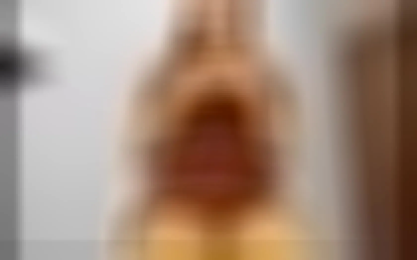 Interprete annagreyxc Video 1