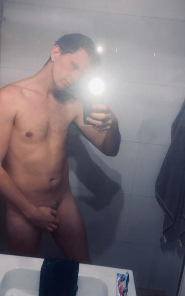 Intérprete ArchieMaxwellUK Foto 1