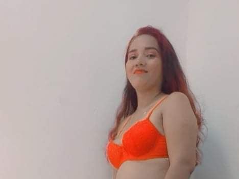 Profilbilde av haylee_lovex webkamera modell