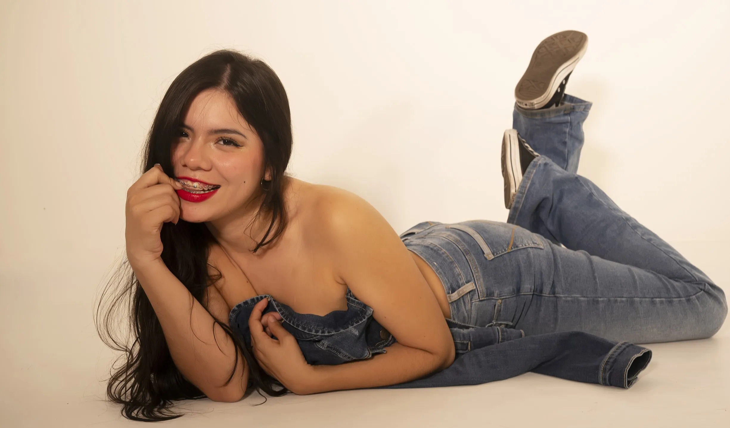 Interprète ZoeCortes Photo 9