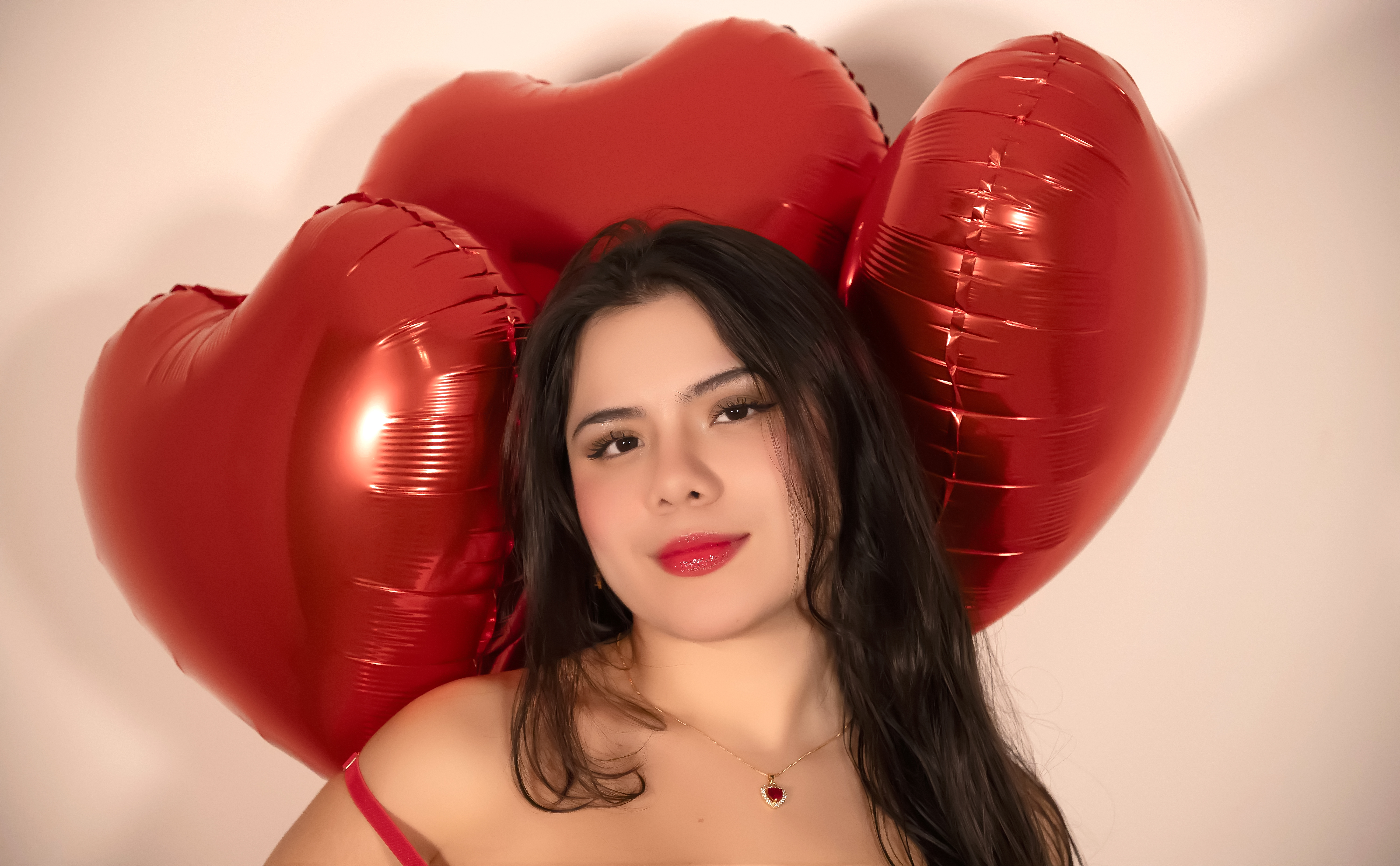 Interprete ZoeCortes Foto 8