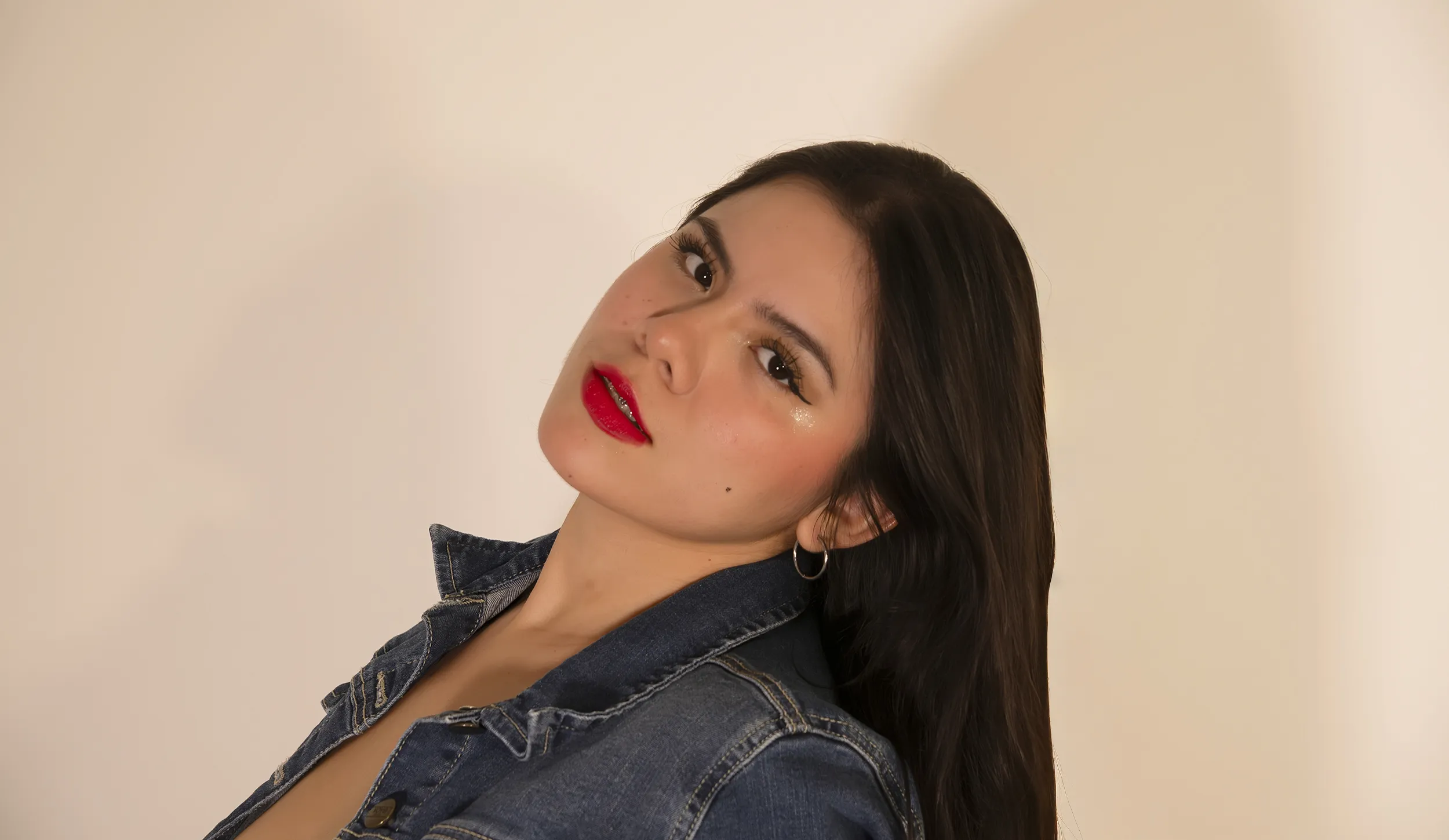 Interprète ZoeCortes Photo 7