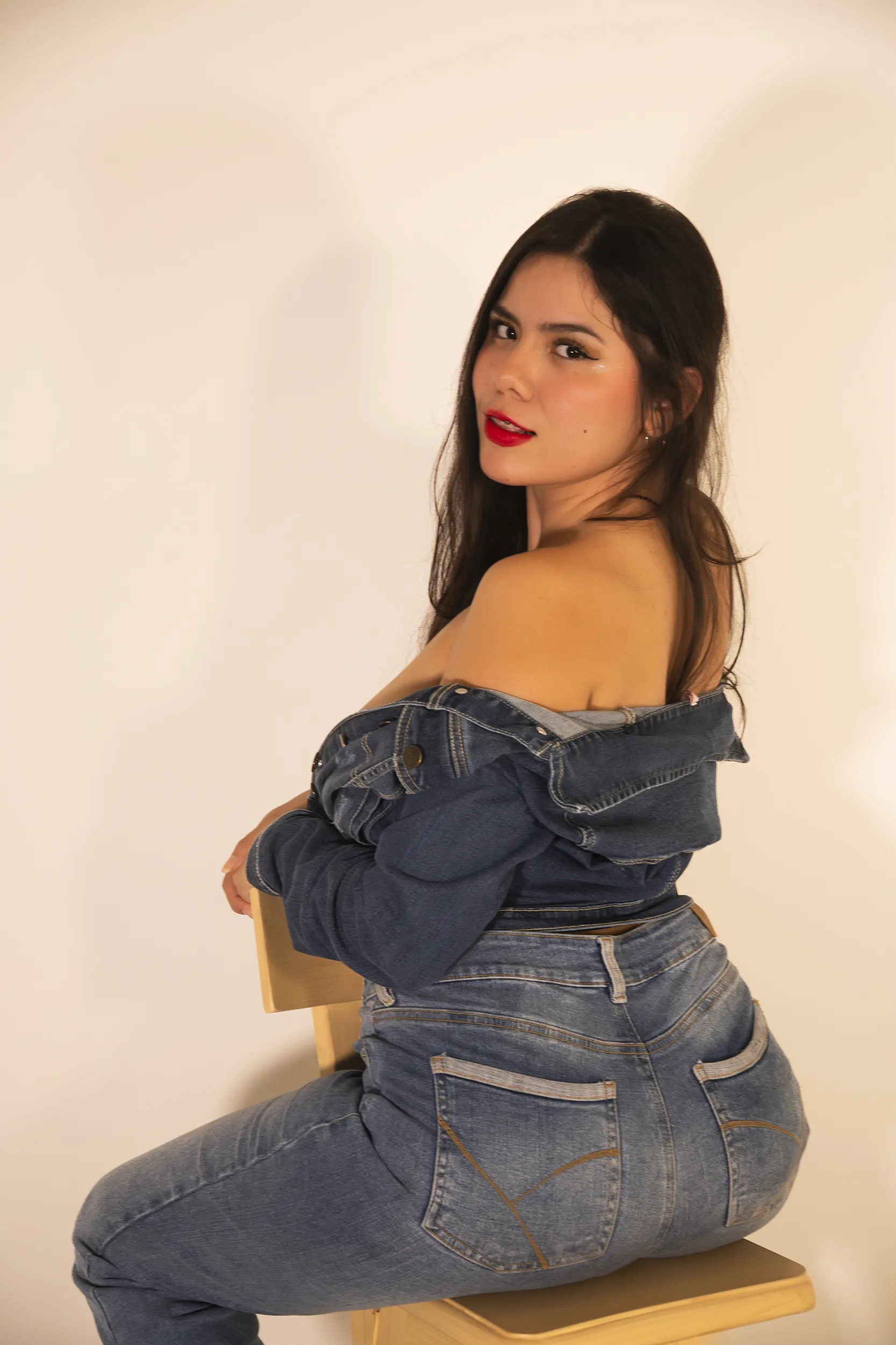 Interprète ZoeCortes Photo 6