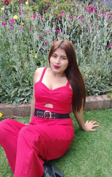 Artista dirtyyoun19 Foto 1
