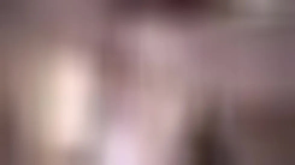 Interprète AliceLens Vidéo 1