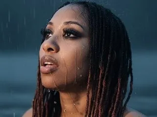 Image de profil du modèle de webcam LondonSquirts