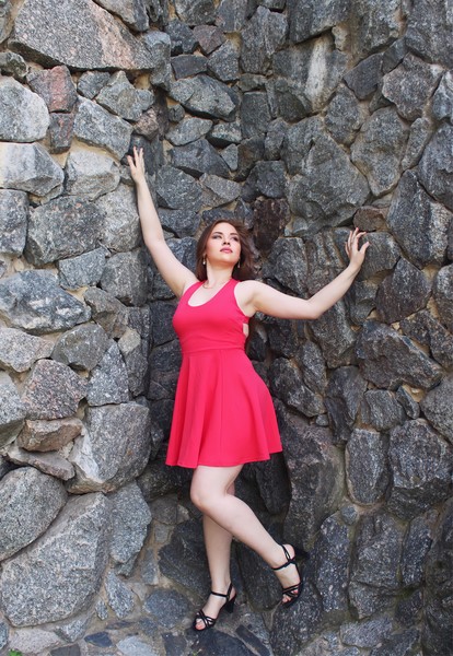Artiest JasmineVelez Foto 1