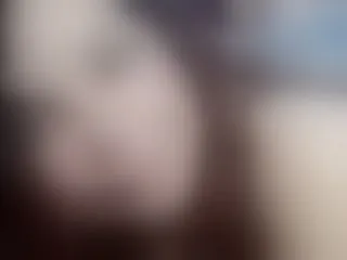 Hanna_Grayy18