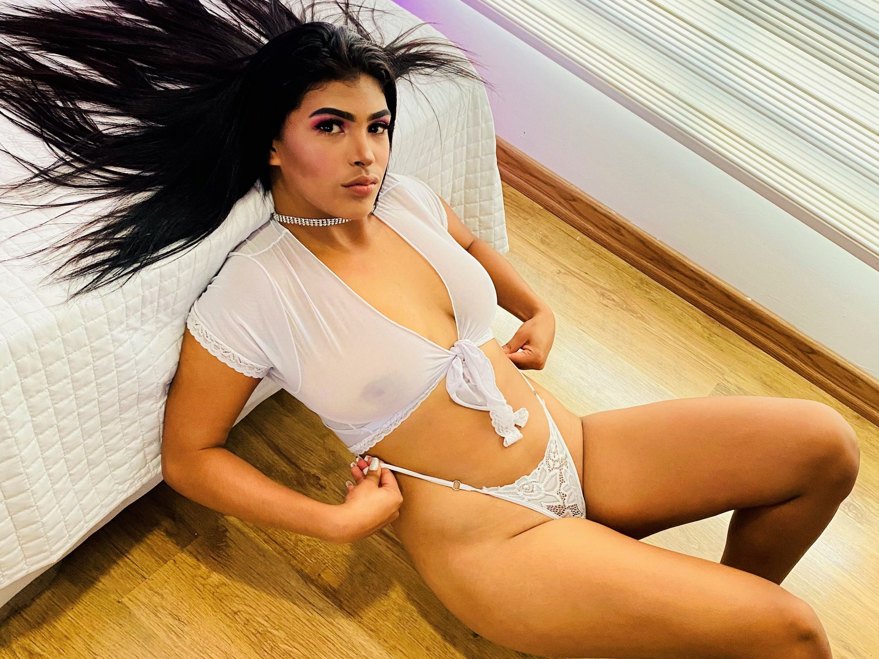 Adriana_Milan profielfoto van cam model 