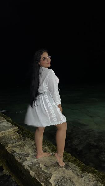 Artiest SharyMcgowan Foto 1