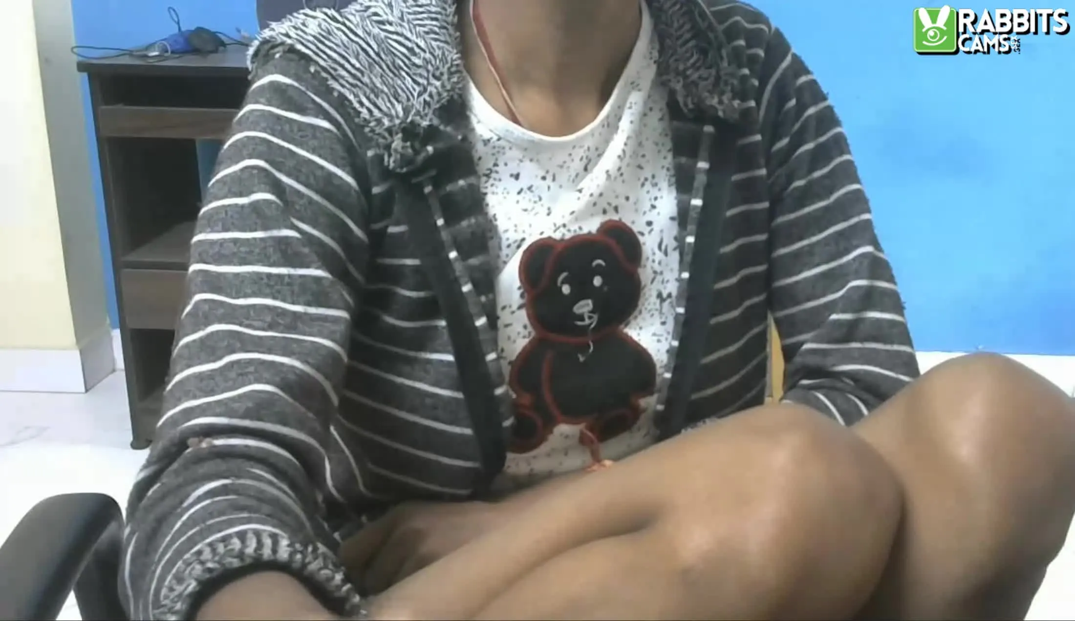 Artiest Indian_Hot_Utraksha Video 2