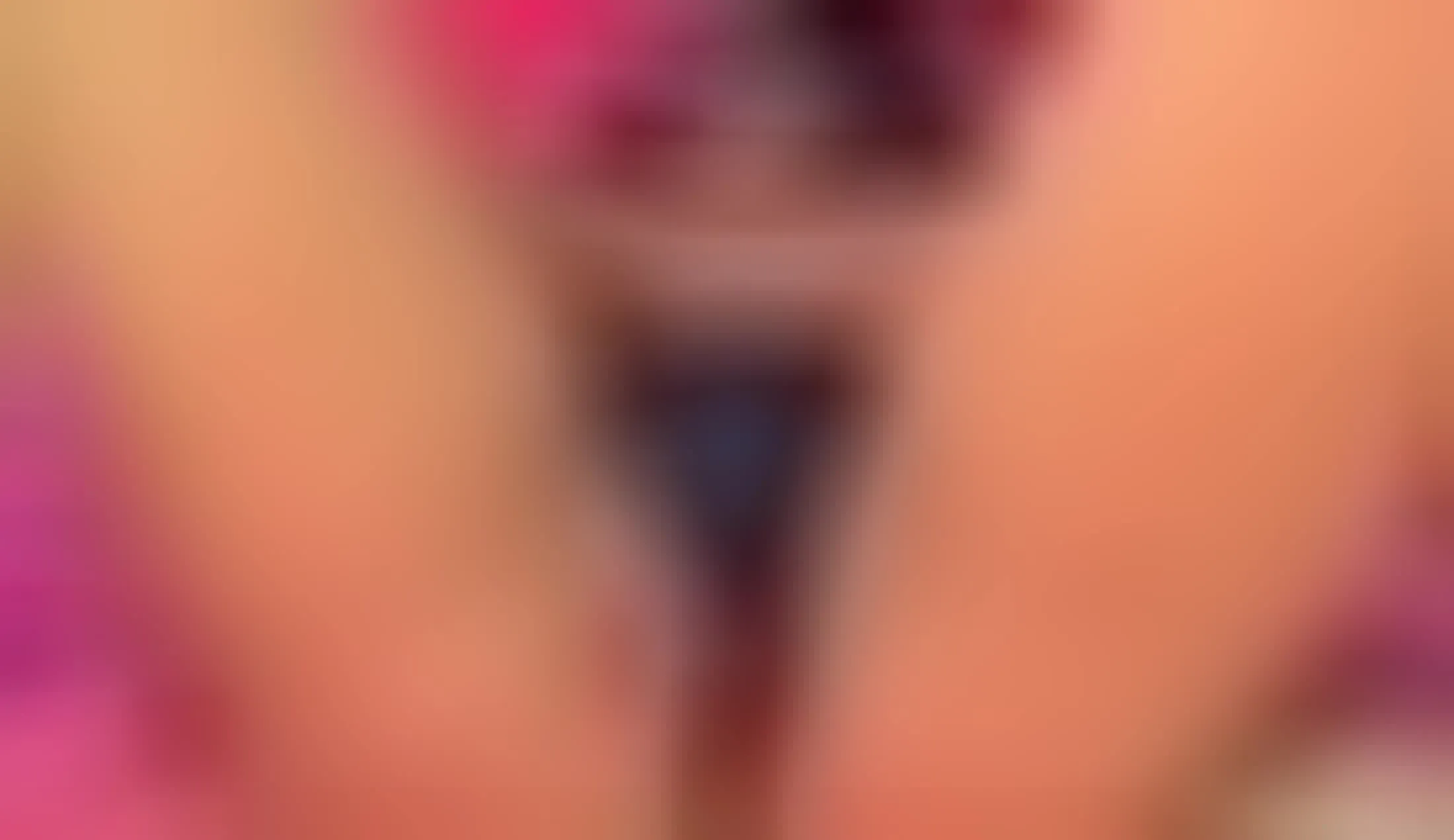 Performer PetitexXx Video 1