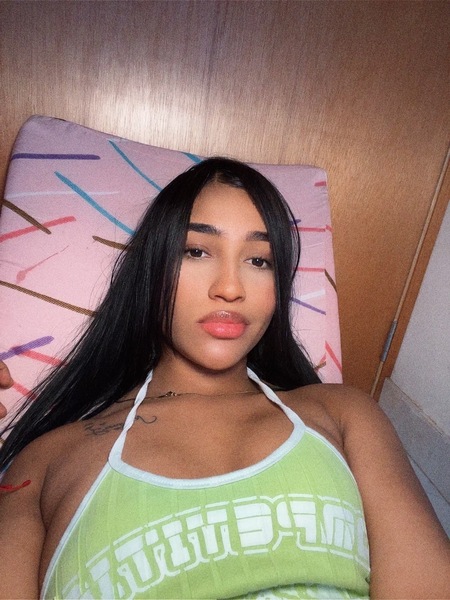 Artist PetitexXx Foto 10